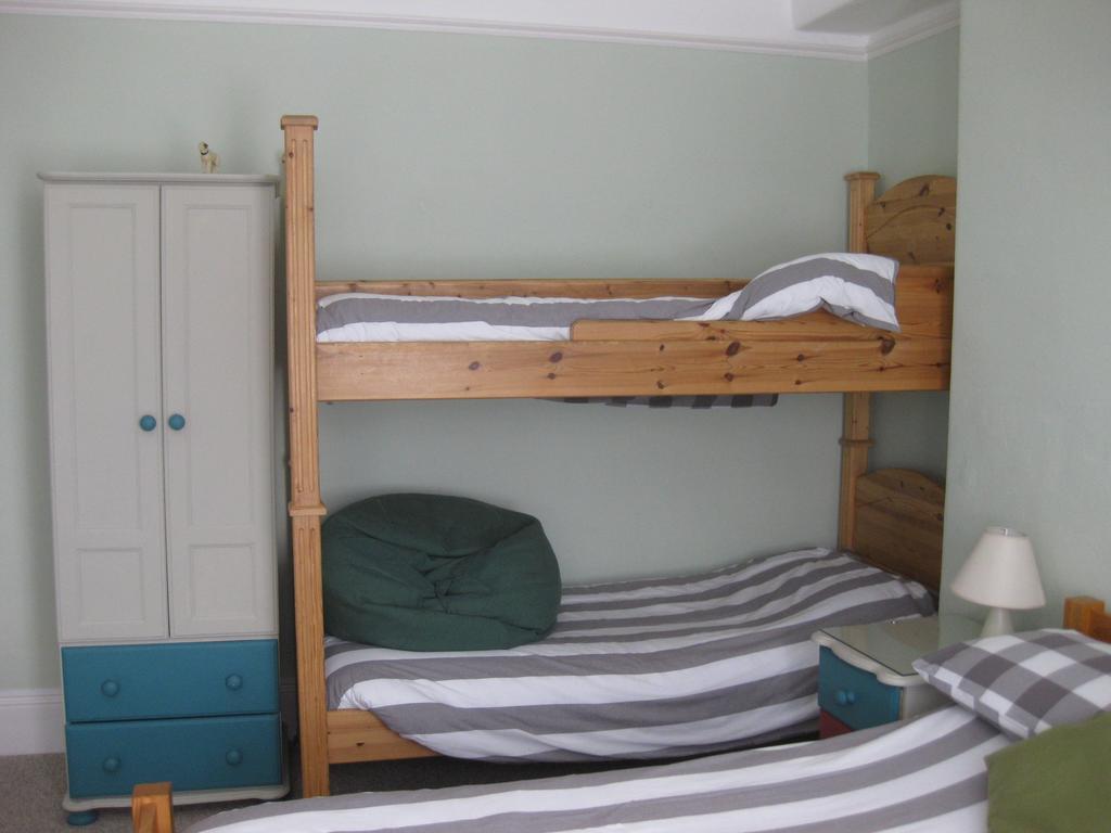 Acorns Guest House クーム・マーティン 部屋 写真