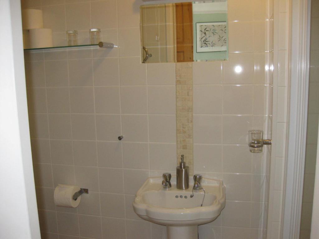 Acorns Guest House クーム・マーティン 部屋 写真